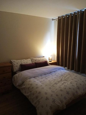 Highly Comfortable Home
